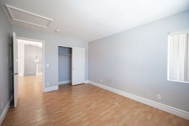 Building Photo - 248 Tie Breaker Ct