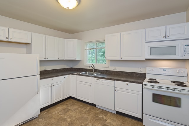 Building Photo - 1223 Morningside Dr