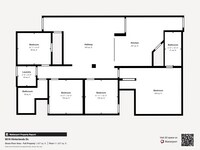 Building Photo - 9518 Hinterlands Dr