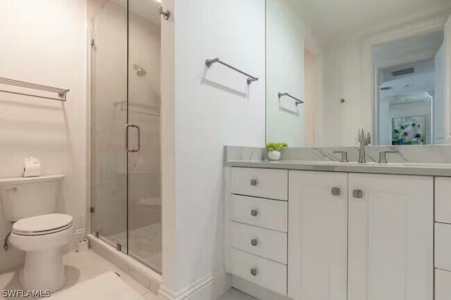 Building Photo - 428 Rudder Rd