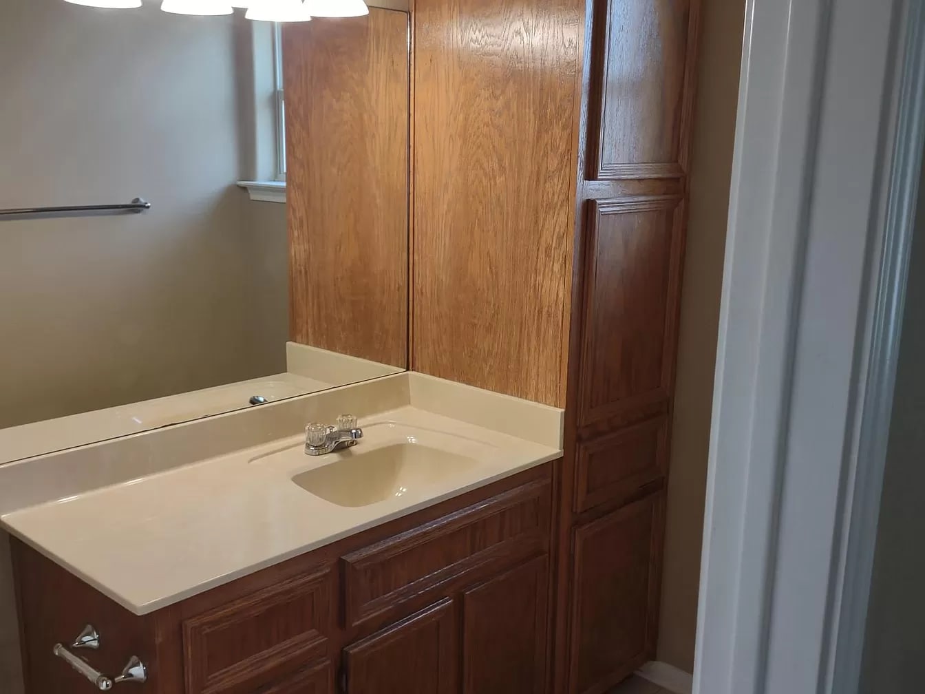 Building Photo - 3118 Baldwin Loop