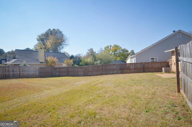 Building Photo - 130 Crystal Brook