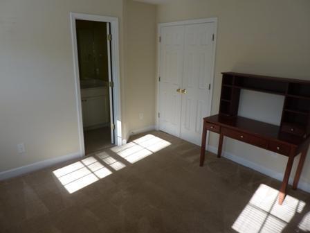 Building Photo - 844-22 Horton Rd Durham, NC 27704