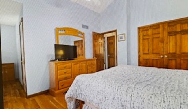 Building Photo - 3 Bedroom / 3.5 Bath House in Peoria