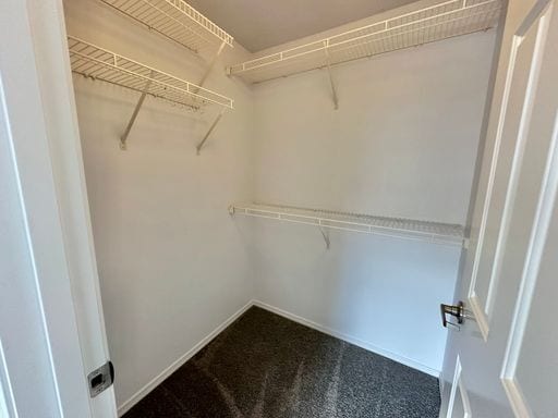 Building Photo - Lovely 3 bed Townhome near desirable Greenlake!