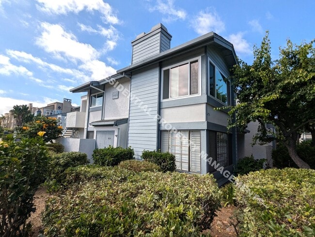 Primary Photo - 4054 Nobel Dr