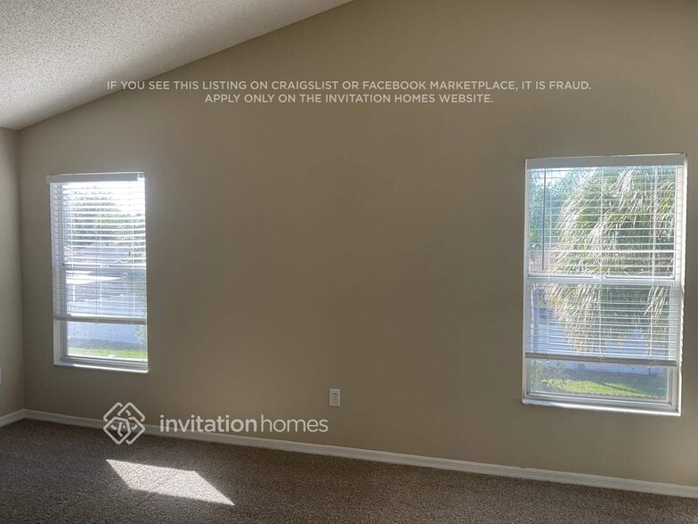 Building Photo - 8558 Manassas Rd