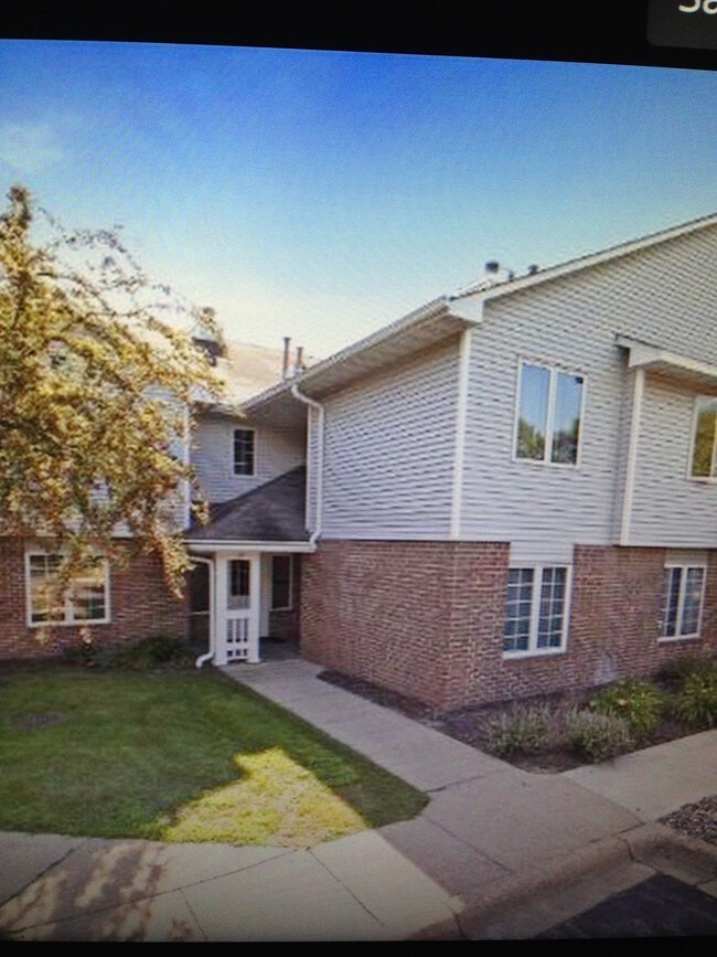 3590 Blue Jay Way 3590 Blue Jay Way Eagan MN 55123 Apartment Finder