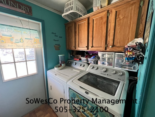 Building Photo - Beautiful Single Wide Near SunRay Casino