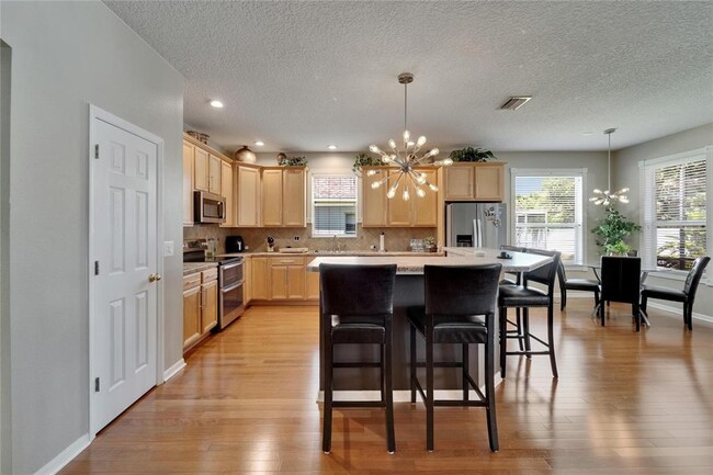 Building Photo - 11018 Wildcat Dr