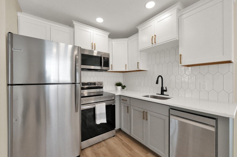 Building Photo - 4017 US-89