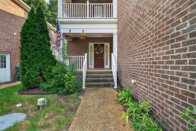 Building Photo - 5505 Brixton Rd