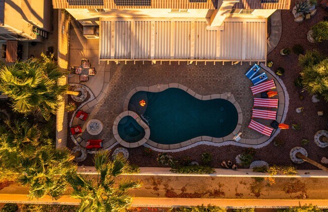 Building Photo - 43247 Fiore St