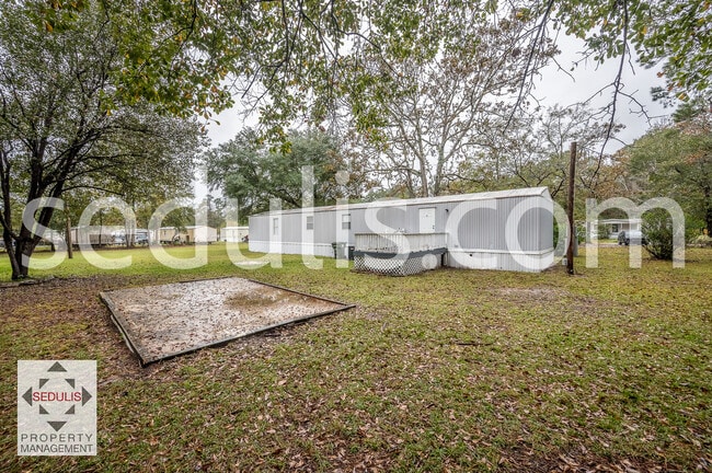 Building Photo - 354 Frankie Ln