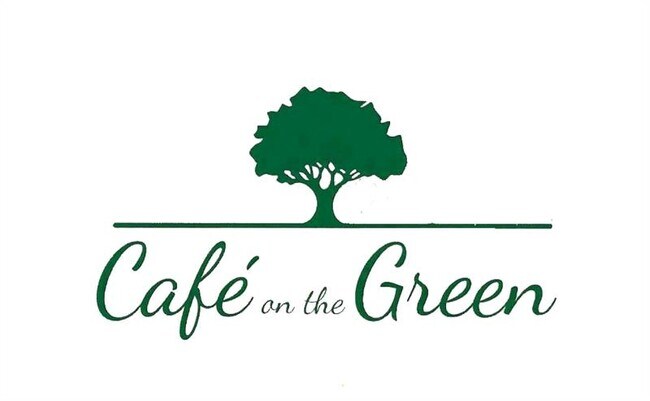 Building Photo - 2804 Victoria Way