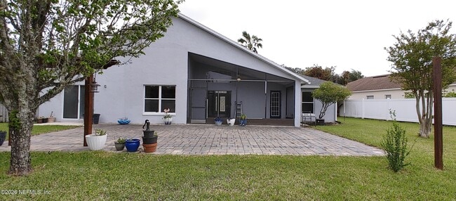 Building Photo - 11816 Collins Creek Dr