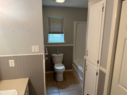 Building Photo - 118 Buttercup Ln