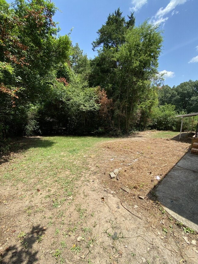 Building Photo - 4253 Ridgefield Ct