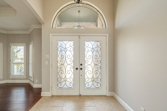 Building Photo - 2903 Savoy Pl