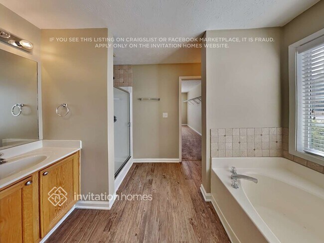 Building Photo - 2230 McCahill Ct