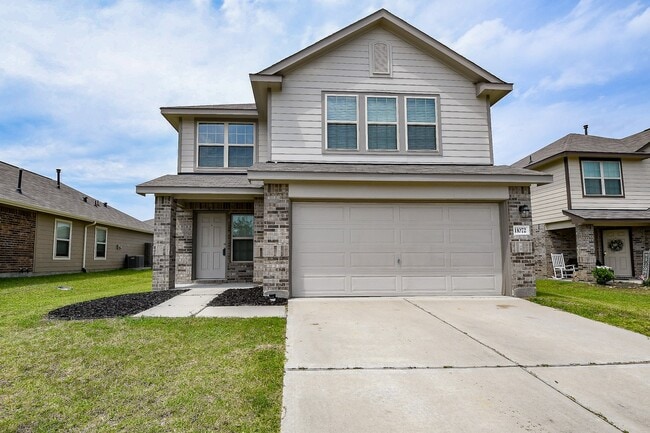 Building Photo - 11072 N Lake Mist Ln