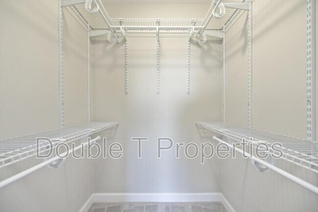 Building Photo - 12001 Old Columbia Pike