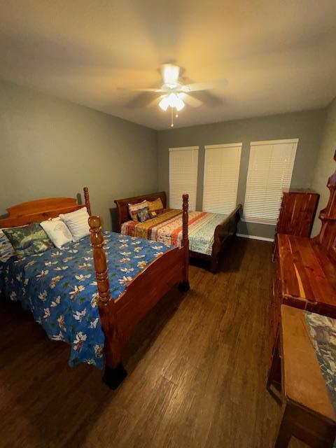 Building Photo - 330 Portsmouth Dr