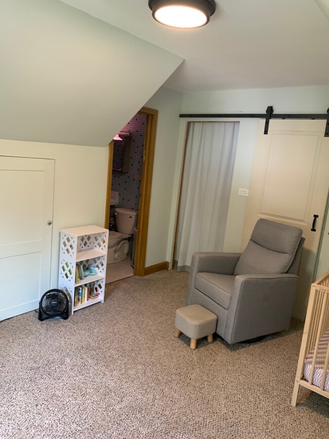 Building Photo - 3269 S 95th St