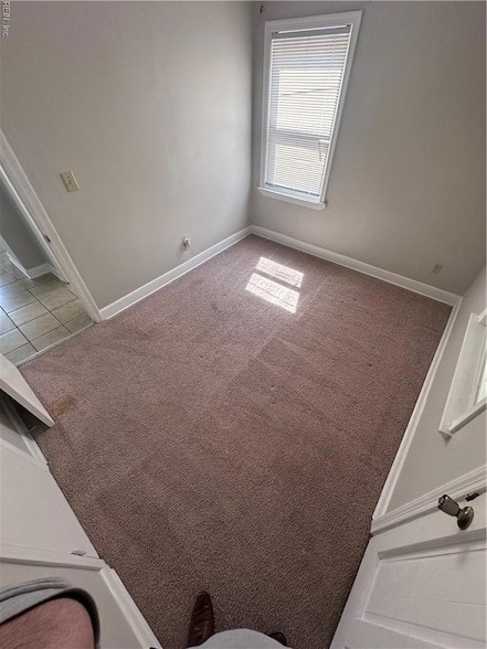 Building Photo - 2939 Marne Ave