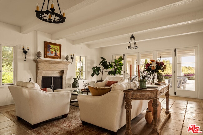 Building Photo - 848 Picacho Ln