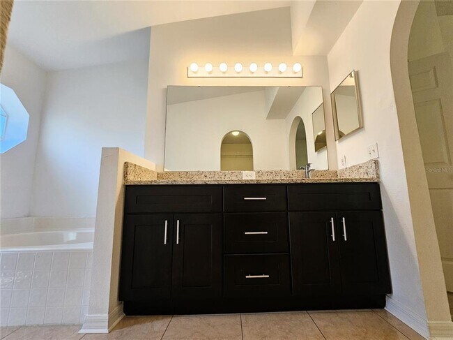 Building Photo - 921 Bristle Cone Ct
