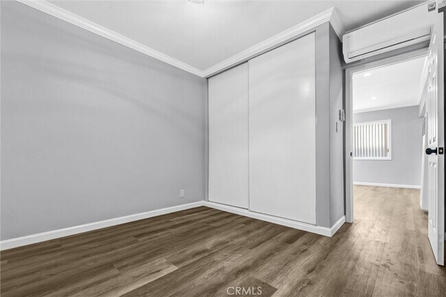 Building Photo - 3617 Carlota Blvd