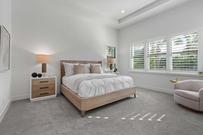 Building Photo - 13710 Artisan Cir