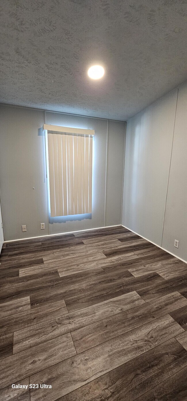 Building Photo - 2343 Gambel Oak Trail