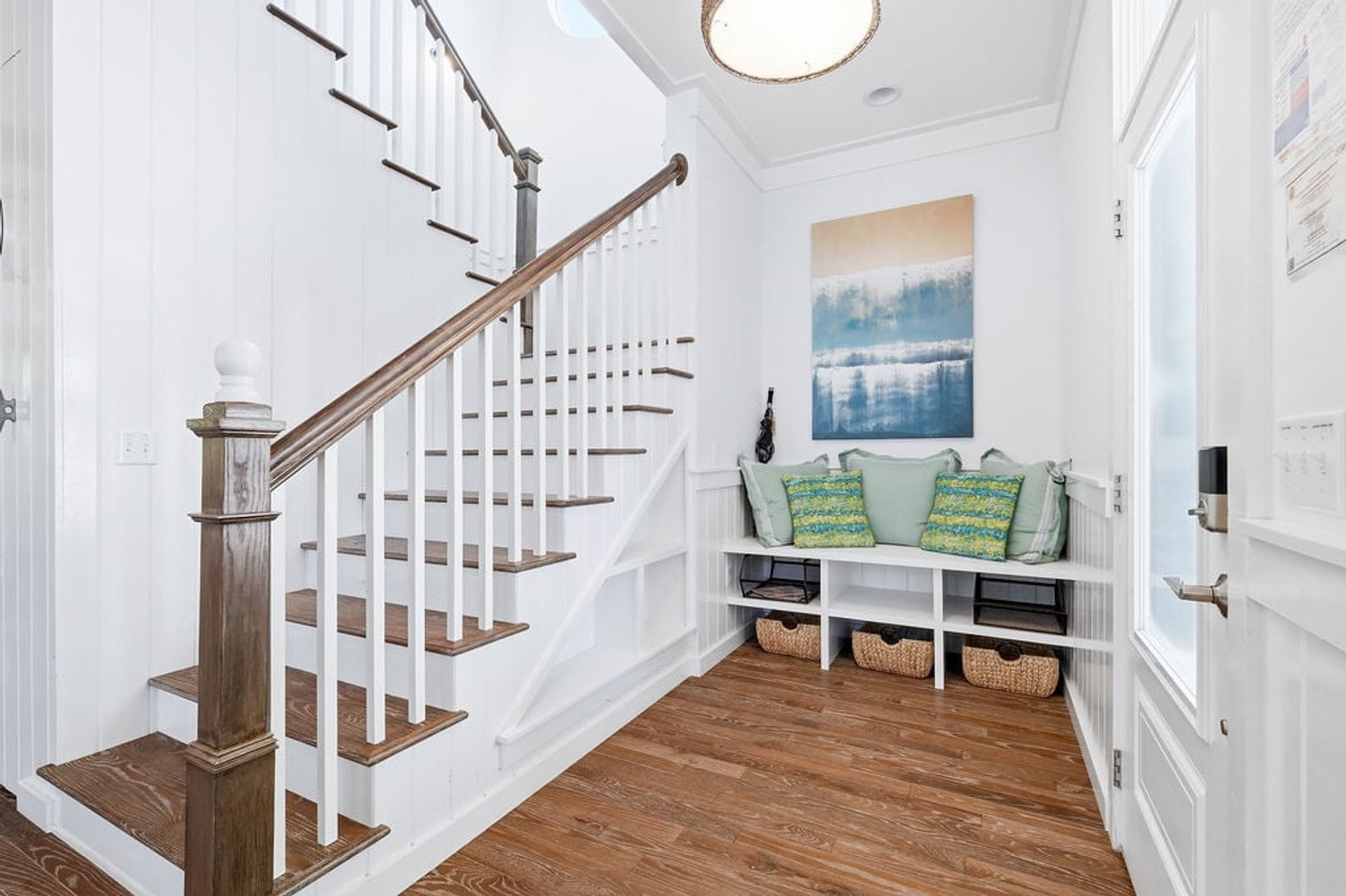 Building Photo - 285 Cassine Garden Cir