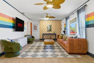 Building Photo - 428 46th St NW