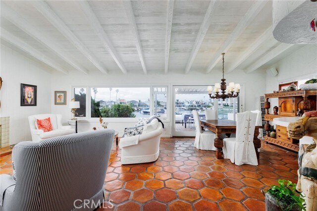 Building Photo - 52 Balboa Coves