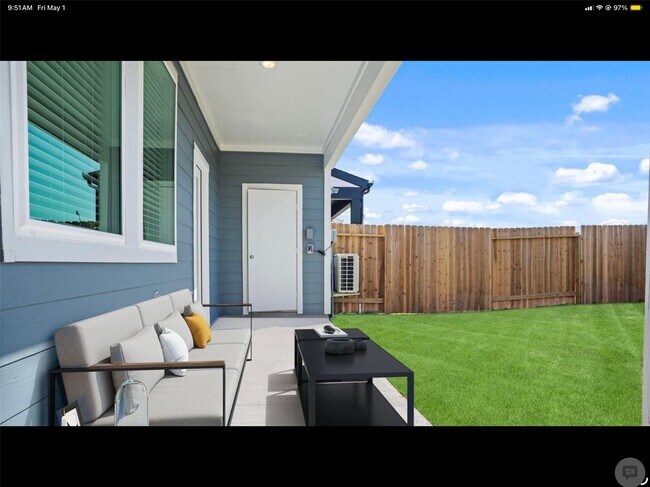 Building Photo - 3550 Adelie Ln