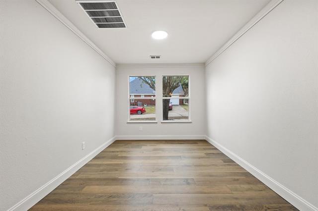 Building Photo - 1713 Pebblebrook Ln