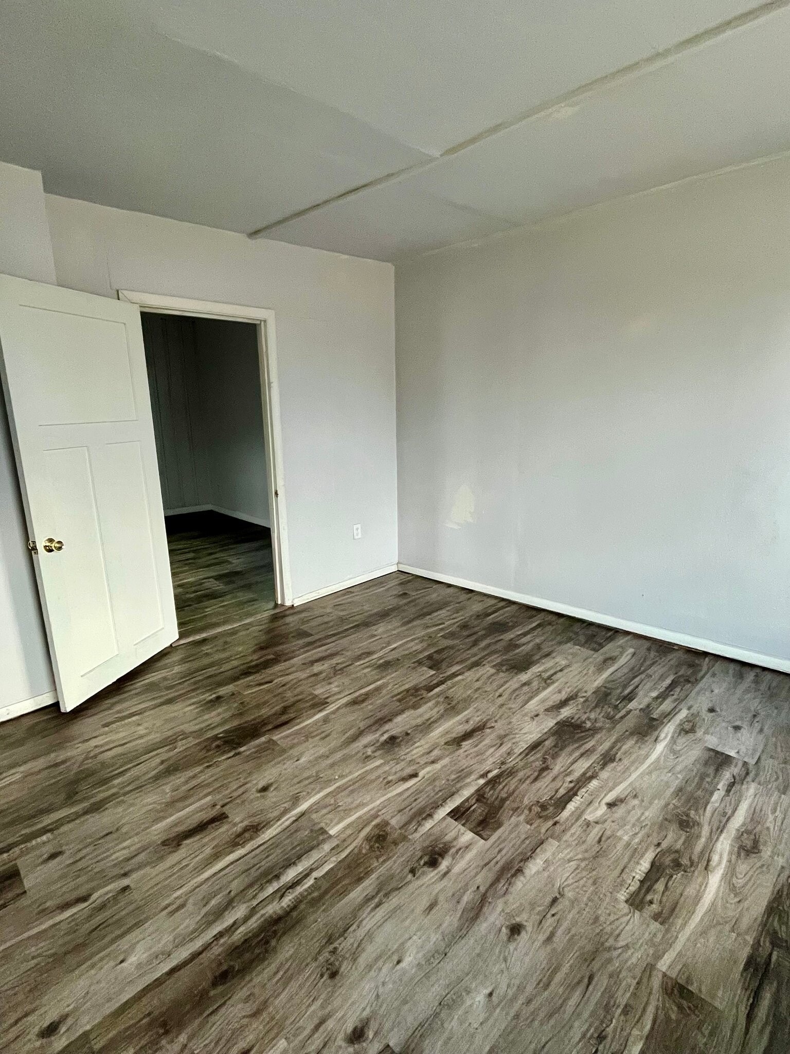 Building Photo - 510 Walnut St