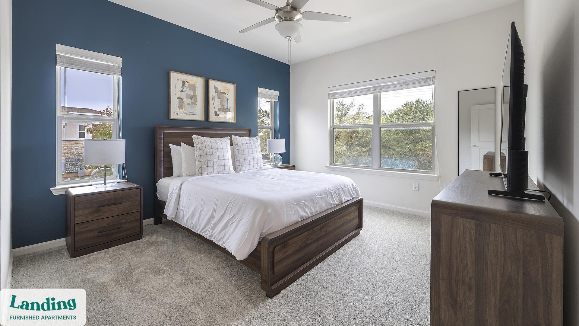 Building Photo - 12700 Ridgeline Blvd