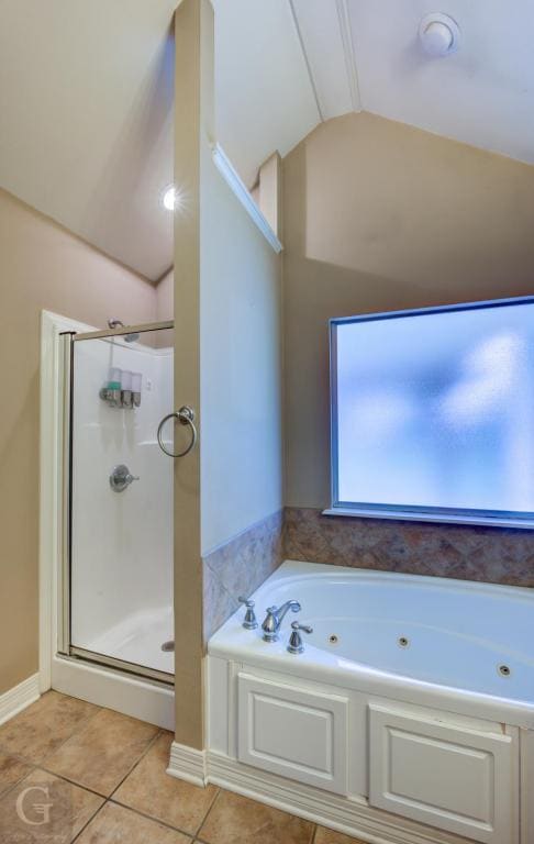 Building Photo - 407 Whitefield Ct