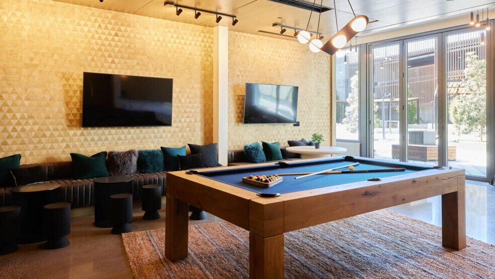 Building Photo - 2000 Ardent Way