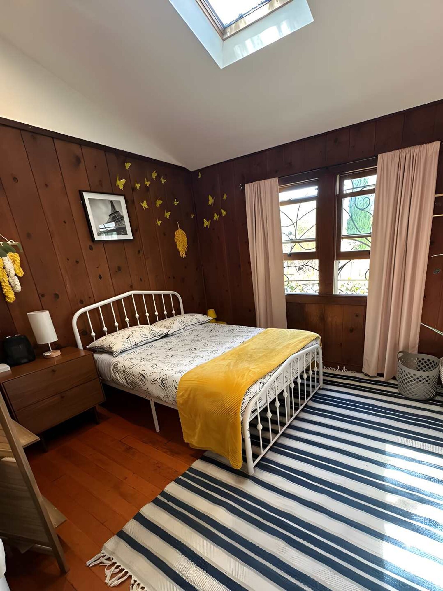 Building Photo - 1938 Channing Way