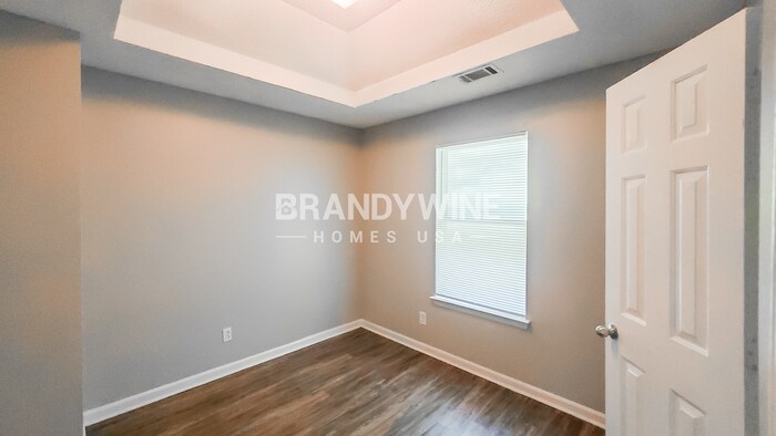 Building Photo - 395 Haverhill Ln