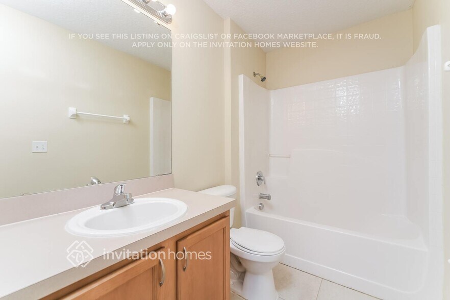 Building Photo - 307 Shad Way