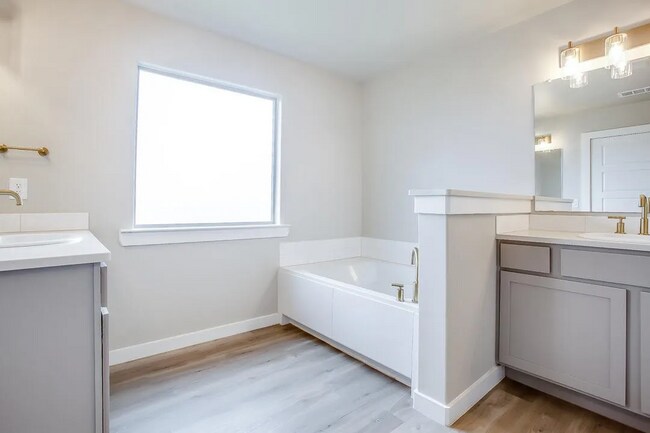 Building Photo - FIRST MONTH HALF OFF - MOVE IN SPECIAL!