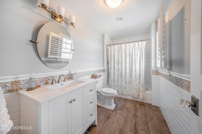 Building Photo - 3 Elizabeth Pl