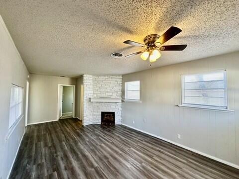 Building Photo - 3814 33rd St