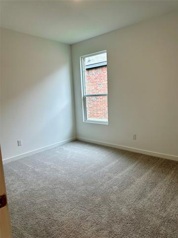 Building Photo - 509 Capstone Ct